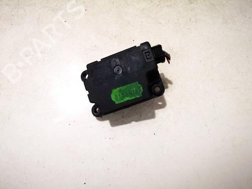 Used Electronic module Electronic module CITROËN C3 I (FC_, FN_) 1.6 16V (109 hp) 33080740 33080740