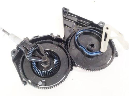 Used Cable Cable 35122818 35122818