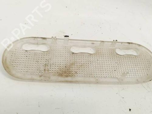 Luz interior DACIA SANDERO II 1.5 dCi | BP39181564I8 - Image 4