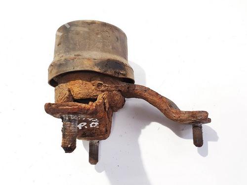 Engine mount TOYOTA PREVIA II (_R3_) 2.0 D-4D (CLR30_, CLR30R) | BP32911804M89 - Image 2
