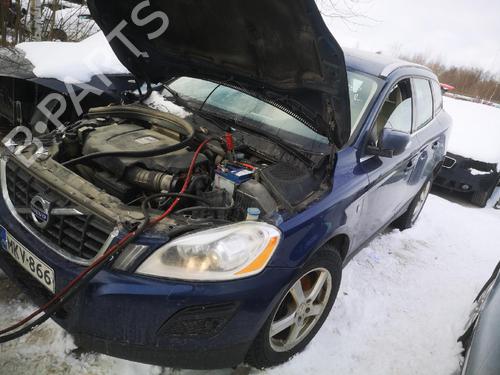 Engine mount VOLVO XC60 I SUV (156) 2.4 D / D3 / D4 AWD | BP32604094M89  - Image 7