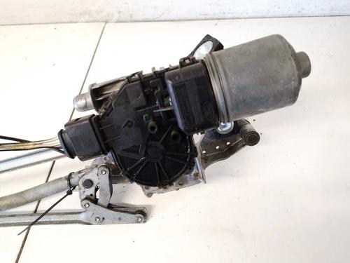Used Front wiper motor Front wiper motor FORD FOCUS C-MAX (DM2) 1.8 TDCi (115 hp) 35314932 35314932