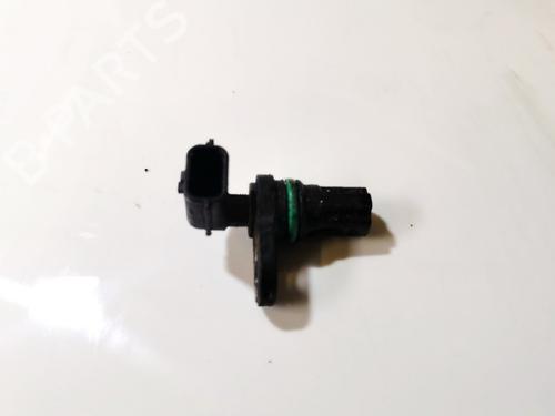 Used Electronic sensor Electronic sensor 35530865 35530865