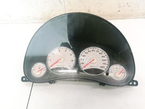 Used Instrument cluster Instrument cluster SUZUKI GRAND VITARA I (FT, HT) 2.7 (JA 627) (173 hp) 35449859 35449859
