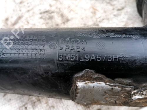 Pipe VOLVO S40 II (544) 2.0 D | BP32541603M125