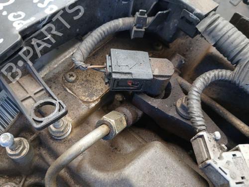 Used Injector Injector 36794722 36794722