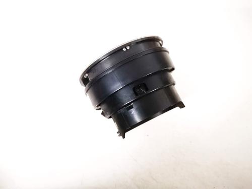 Air vent MAZDA 6 Hatchback (GG) 2.0 DI (GG14) | BP33088251I21 - Image 3