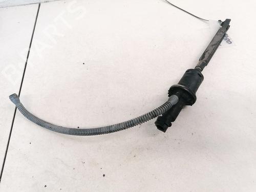 Used Clutch slave cylinder Clutch slave cylinder PEUGEOT 307 (3A/C) 2.0 16V (136 hp) 35483266 35483266