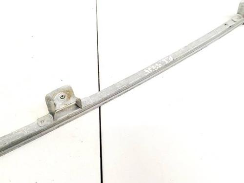support-opel-zafira-a-mpv-t98-1999-2000-2001-2002-2003-2004-2005-2006-32620980 main image