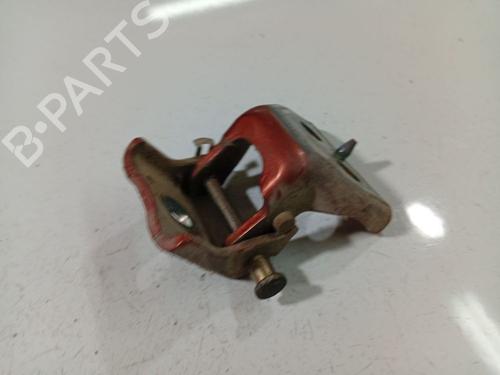 Used Hinge/Door check strap Hinge/Door check strap 38798312 38798312