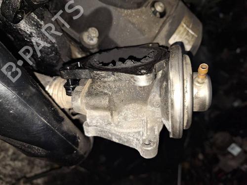 Used Egr Egr 35123157 35123157