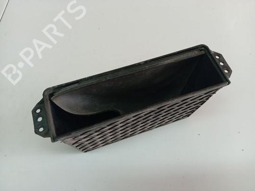 Used Glove box Glove box HYUNDAI GETZ (TB) 1.1 (67 hp) 34751248 34751248