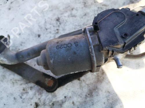 Front wiper motor MAZDA 5 (CR) 2.0 CD (CR19) | BP35079411M29 - Image 3
