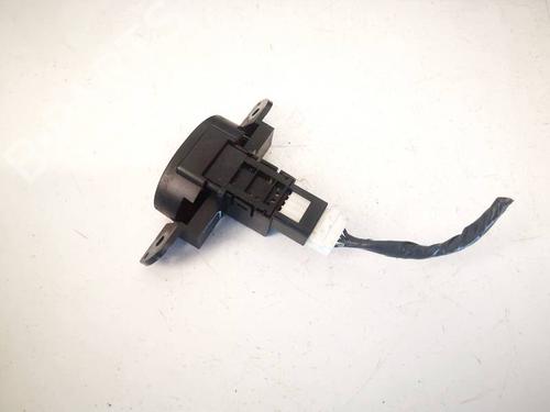 Warning switch SUBARU TRIBECA (B9) 3.0 (WXE) | BP35202569I22 - Image 2