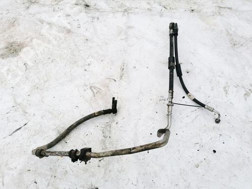 Used AC pipe AC pipe CITROËN XSARA (N1) 1.9 D (70 hp) 32889522 32889522