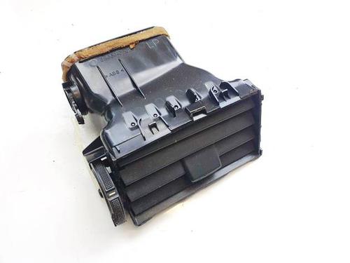 Used Air vent Air vent TOYOTA VERSO (_R2_) 2.0 D-4D (AUR20_, AUR20R) (126 hp) 36690286 36690286