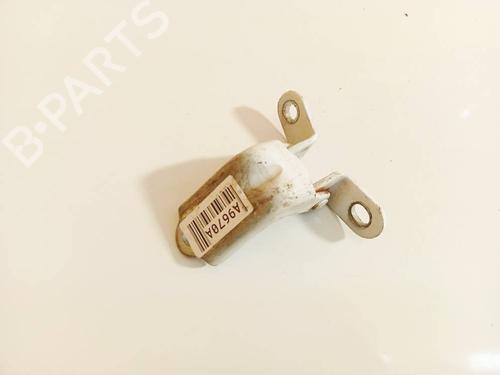 drhngseldrbegrnser-kia-ceed-hatchback-ed-2006-2007-2008-2009-2010-2011-2012-32562137 main image