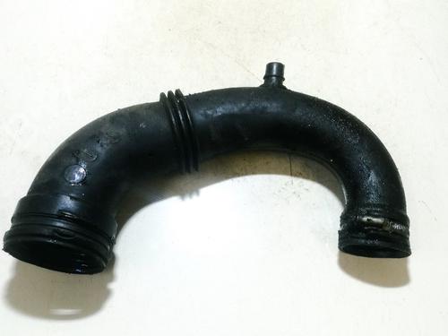 Used Pipe Pipe RENAULT MEGANE I (BA0/1_) 1.9 dCi (BA05, BA1F) (102 hp) 33526437 33526437