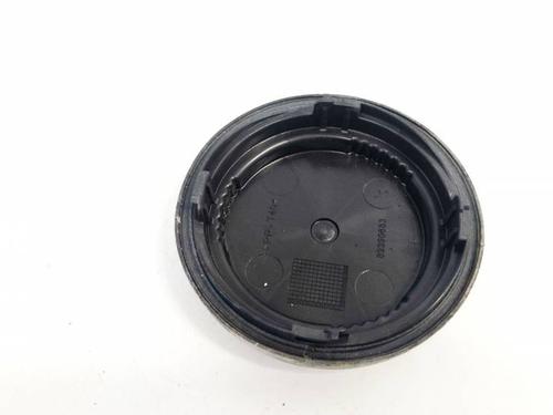 other-opel-corsa-d-s07-2006-2007-2008-2009-2010-2011-2012-2013-2014-2015-34770961 main image