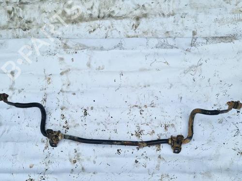 Used Anti roll bar Anti roll bar FORD GALAXY II (WA6) 2.0 TDCi (140 hp) 35120505 35120505