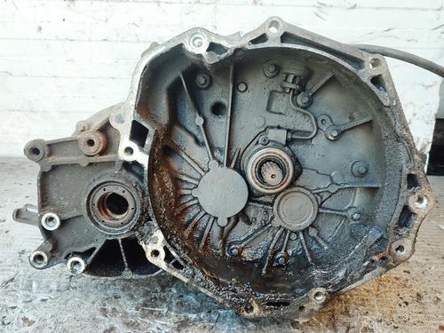 Used Gearbox Gearbox 35496349 35496349