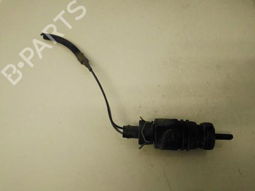 Motor do esguicho Motor do esguicho SAAB 9-5 (YS3E) 2.0 t (150 hp) 35863211 35863211
