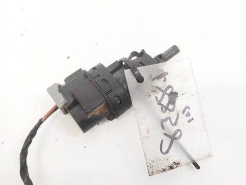 Used Electronic module Electronic module VOLVO S40 II (544) 2.0 D (136 hp) 35326343 35326343
