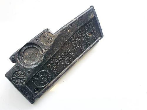 Other BMW i3 (I01) Electric | BP32587877O1 