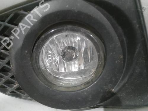 Used Right front fog light Right front fog light 34857493 34857493