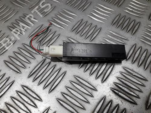 Used Electronic module Electronic module TOYOTA AURIS (_E15_) 2.2 D (ADE157_, ADE151_, ADE151R, ADE157R) (177 hp) 35696903 35696903