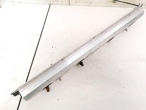 Used Support Support FIAT ULYSSE (179_) 2.2 JTD (128 hp) 32917359 32917359