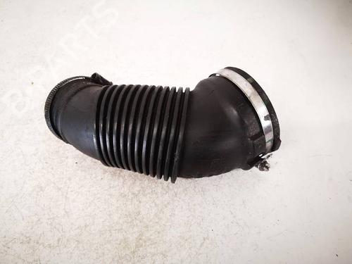 Pipe VOLVO V50 (545) 2.0 D | BP40275372M125 - Image 2
