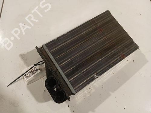 Used Heater matrix Heater matrix 34820400 34820400