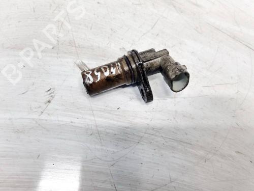Used Electronic sensor Electronic sensor 34841459 34841459