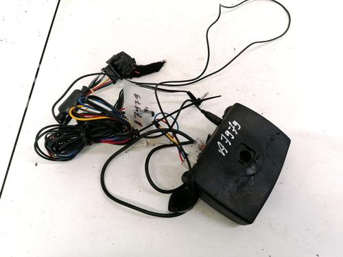 Used Electronic module Electronic module 35439450 35439450