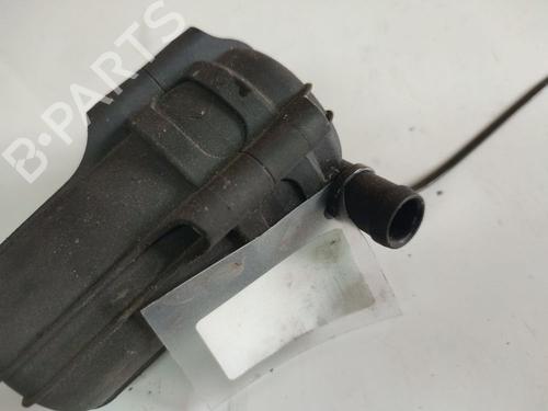 Electronic sensor SATURN VUE SUV 2.4 | BP38579066M84 - Image 2