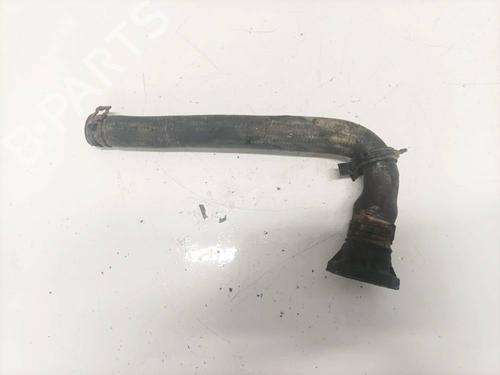 Used Pipe Pipe VW SHARAN (7M8, 7M9, 7M6) 1.9 TDI (110 hp) 32624802 32624802