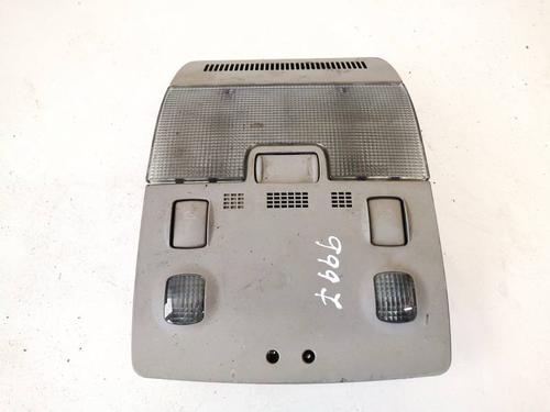 Interior roof light AUDI A4 B6 (8E2) 2.5 TDI quattro | BP35094745I8 - Image 1