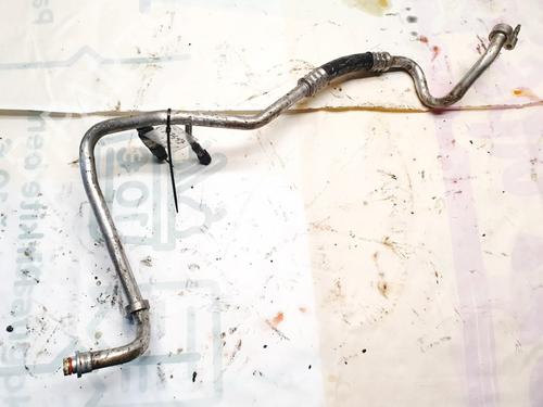 Used AC pipe AC pipe FORD FOCUS II (DA_, HCP, DP) 1.6 TDCi (90 hp) 32894593 32894593