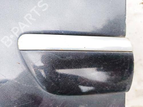 Other PEUGEOT 607 (9D, 9U) 2.7 HDi 24V | BP35265187O1 - Image 3