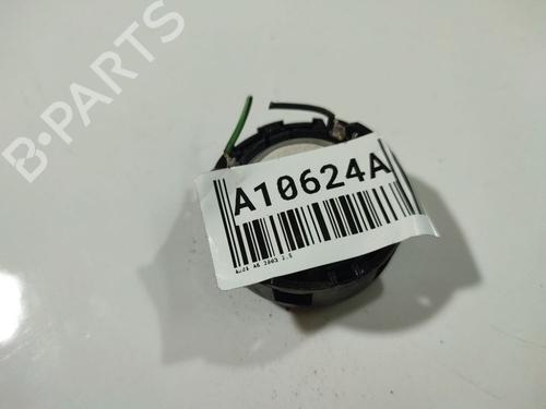 speaker-audi-a6-c5-4b2-4b4-1997-1998-1999-2000-2001-2002-2003-2004-2005-32554447 main image