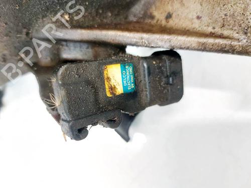 Used Electronic module Electronic module 35305658 35305658
