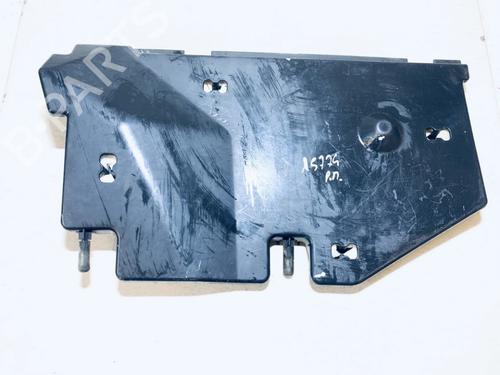 Used Other Other HONDA ELEMENT (YH) 2.4 Vtec (YH1) (160 hp) 35638944 35638944