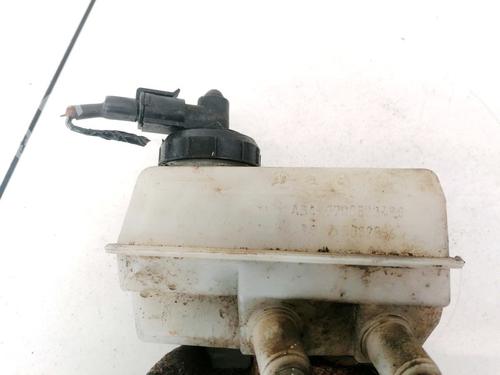 Used Brake fluid reservoir Brake fluid reservoir 35422322 35422322
