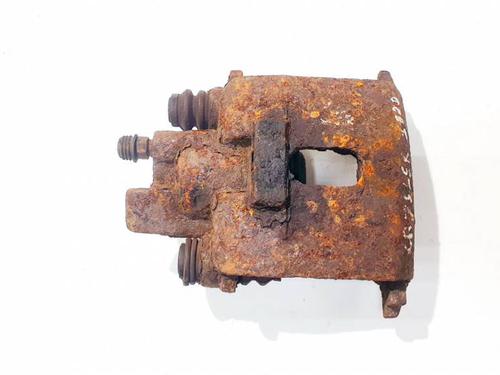 Used Right rear brake caliper Right rear brake caliper 35174223 35174223