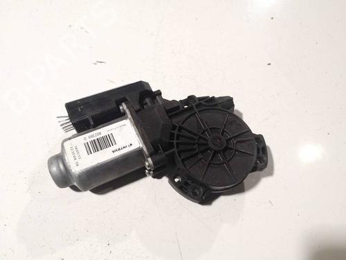 Used Right front window motor Right front window motor 34752180 34752180
