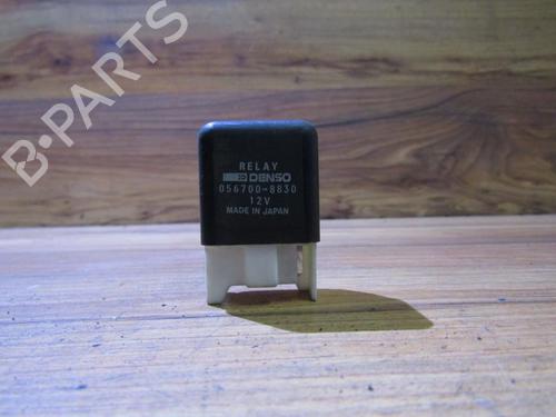 Used Other Other HONDA LEGEND II Coupe (KA) 3.2 i 24V (KA8) (205 hp) 33480966 33480966