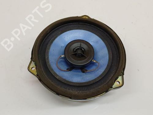 Used Speaker Speaker KIA SORENTO I (JC) 3.5 (194 hp) 33488774 33488774