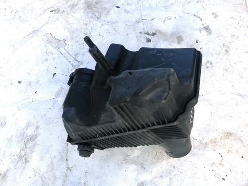 Used Air filter box Air filter box RENAULT SCÉNIC II (JM0/1_) 1.9 dCi (JM0G, JM12, JM1G, JM2C) (120 hp) 35424994 35424994