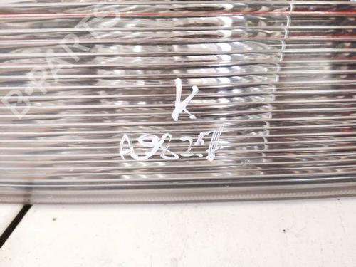 Left taillight FORD C-MAX (DM2) 1.8 | BP35127131C34 - Image 2